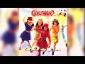 Girlfriend - Girl's Life (1993 Japanese Album)