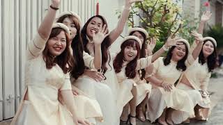 SAME DATE EDIT- WEDDING PP - 01.04.2018