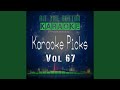 Drive (Originally Performed By David Guetta & Black Coffee ft. Delilah Montagu) (Instrumental...