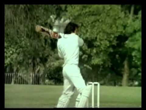 Imran Khan - Wasim Akram - Waqar Younis.flv