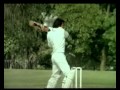 Imran khan  wasim akram  waqar younisflv