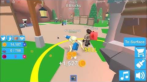 HOW TO GET AMAZING EGG CODES IN MINING SIMULATOR