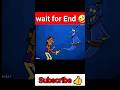 😂🪔 “She Rubbed Aladdin’s Lamp… and Everything Went Wrong!”#shorts