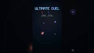Ricochet Physics Battle #177 — CHAOS 1v1
