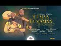 Elias Gabula Si Oolii Hixatee Na Fuudhe LyricsOromo Song LYRICS Elias Gabula Si Oolii Hixatee Na Fuudhe LyricsOromo Song LYRICS