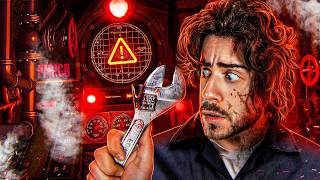 MOLE - um dos melhores jogos do ano até agora