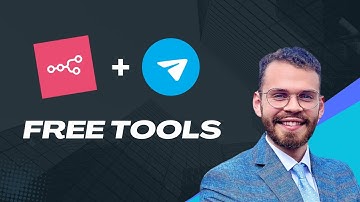 I Created an Automated Scheduling Tool for FREE
