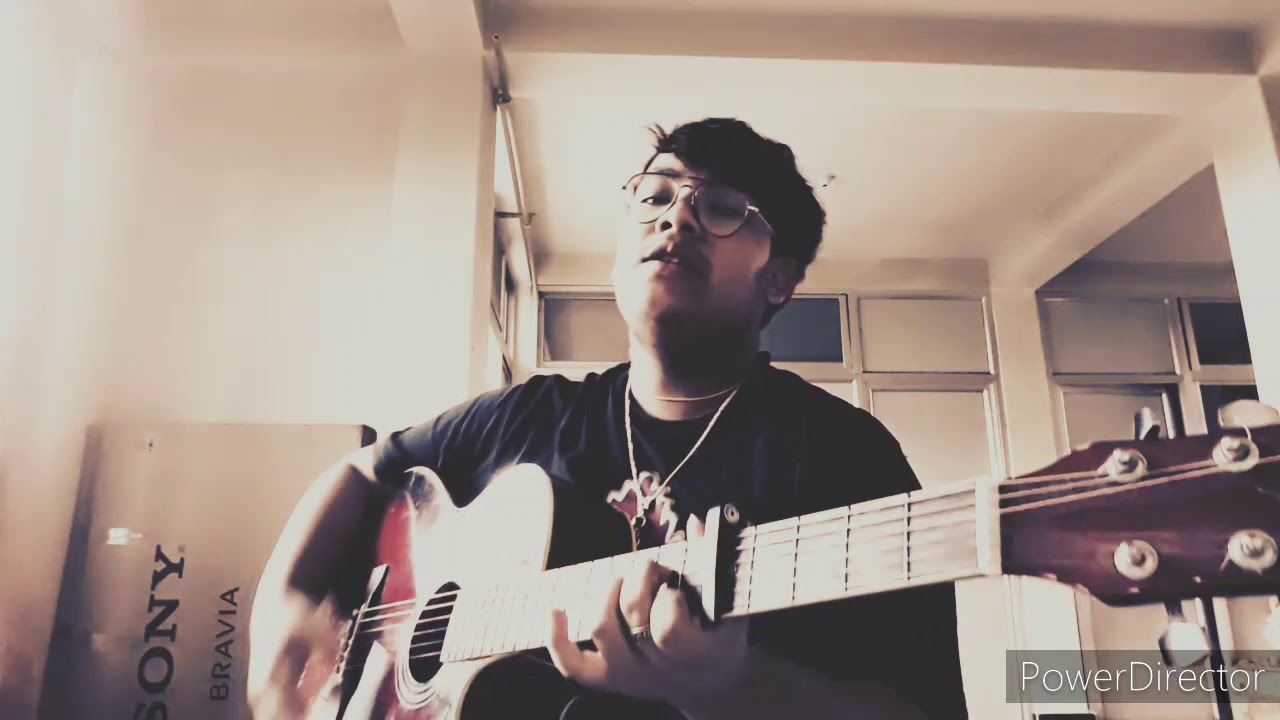 Lakhau Hajarau Yabesh Thapa Cover YouTube lakhau-hajarau-yabesh-thapa-cover-youtube