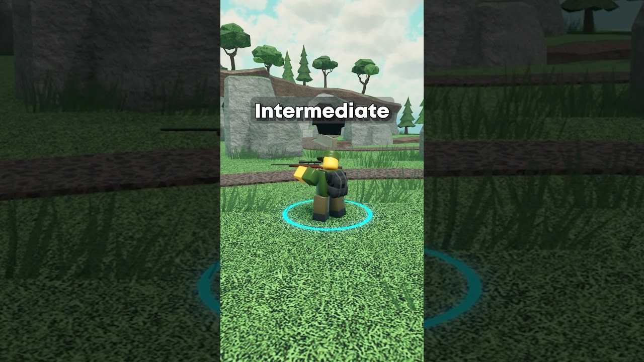 HUNTER DAMAGE BUFF IS ILLEGAL? ⚠️📈 TDS Shock & Awe