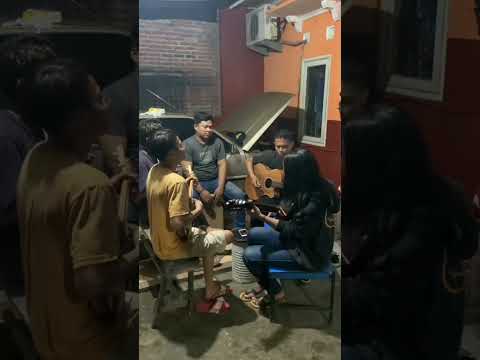 KERONCONG MODERN CLARITY BASS GLEERR || LAYANG KANGEN || TETEG ATI || KLEBUS || WIDODARI ||