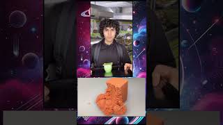 Les danettes à la cantine 😂 #tiktok #viralshorts #funny #drole