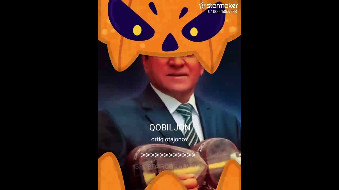 27 сентября 2025 г.