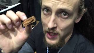 TIM TAM SLAM