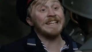 Wolfnacht  Unter Den Wehenden Schatten golden Dawn March