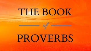 Proverbs 19 | King James Version