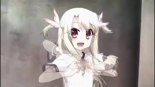 Amv edgy scale