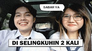 WOULD YOU RATHER Ft Teguh Suwandi