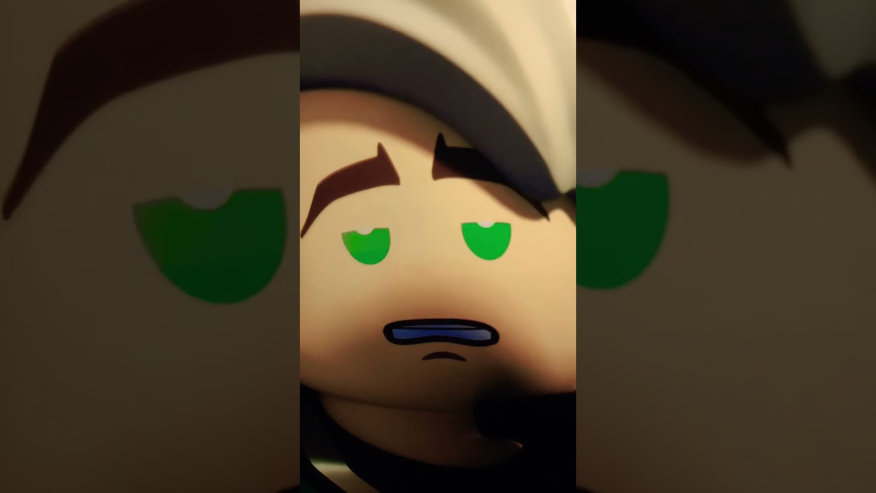 Not love…versus… 