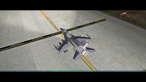 BMS 4.35U1 Graphic Bug