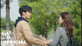 [MV] HYNN (박혜원) - 혼자가 아니야 | 닥터슬럼프 OST Part.2 | Doctor Slump OST Part.2 Resimi