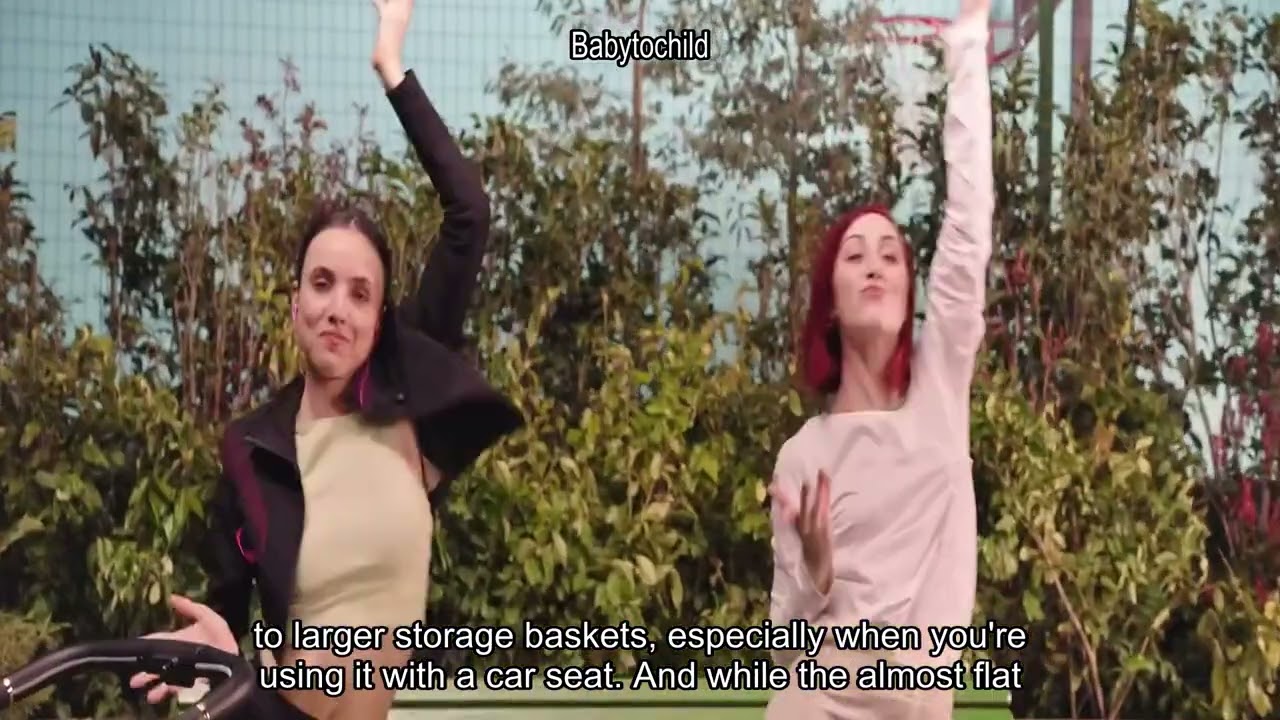 Обзор коляски Peg Perego Veloce: легкая коляска, необходимая каждому родителю для максимального к...