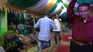 Magdar wannabi # Fahad Munif - مقرروالنبي او دعك
