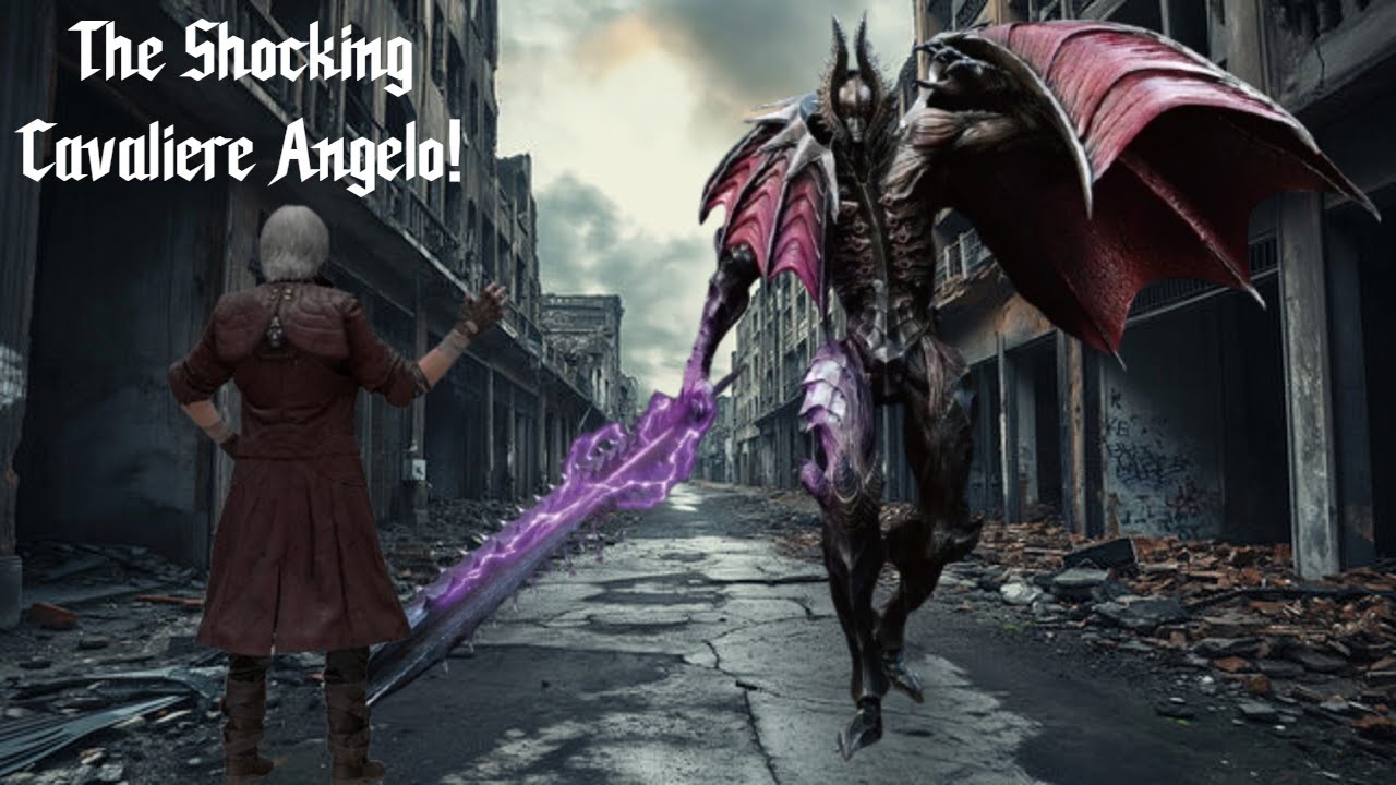 Rage Of Angels THE DEVIL'S NEW TRICKメロハー Amazon.com: The Devil's New Tricks: CDs & Vinyl