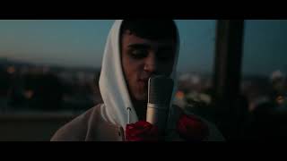 Blassed - BUSCATE UN HOMBRE QUE TE QUIERA (Video Oficial)(Prod Raul Nadal)