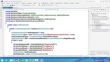 Taller MVC & JavaScript Domingos - Demo 12