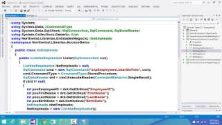 Taller MVC & JavaScript Domingos - Demo 12