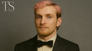 Alice In Chains - Nutshell (1960