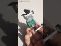 Idea_Kreatif_mainan_motor_mudah_bertenaga #shortvideo #viralvideo