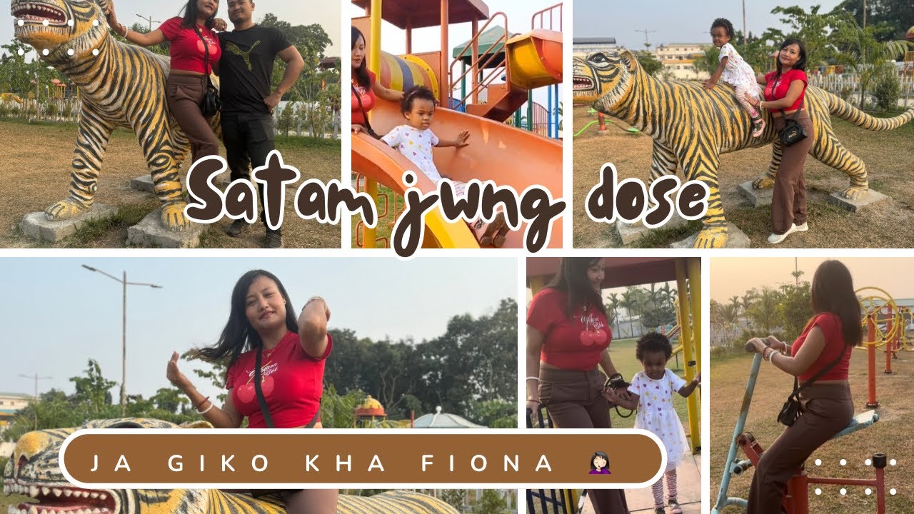 Gikho baby ja gila baidwng mwn 🤦🏻‍♀️ #soniqueen👑 #babyfiona #bodovlog #family