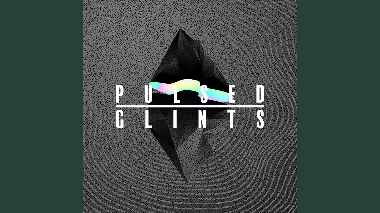 Παρακολούθηση Hex στο YouTube Παρακολούθηση Hex στο YouTube