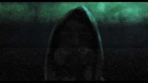 Anarchy Online - Dustbrigade