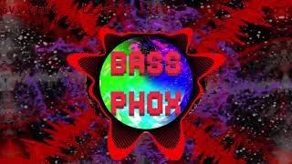 Evilware - Live Is Life Bphox X Octogeisha