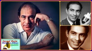 [ great tribute to a talat mehmoodd on his death anniversary
today~~~~~]
//////////////////////////////////////////////////////////////////md~~~~~~~~~~...
