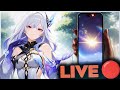 🔴 LIVE SHORTS Genshin Impact FR - JE SUIS (encore) DE RETOUR OMG ?! 🚨 #live #shortslive #shorts