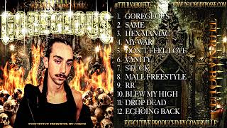 TURNABOUT - Drop Dead