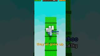 💰🤑EASY MONEY📈🔥│Roblox