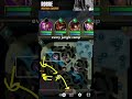 The 'Spear' concept that NO ONE knows  #leaguetips #leagueoflegends #challengercoach #leaguecoach