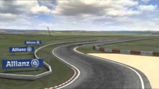 F1 Grand Prix preview: Turkey