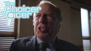 The Choicer Voicer Dub Mode - Chicanery (Better Call Saul)