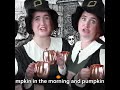 The Mayflower. He is a funny, funny man! #funny #newshort #funnyshorts #newshortvideo #jokes