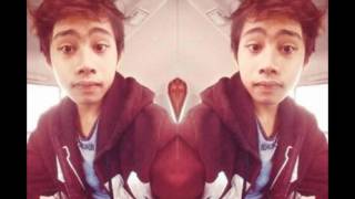 Souy Sian Part 1 By Jhonjay