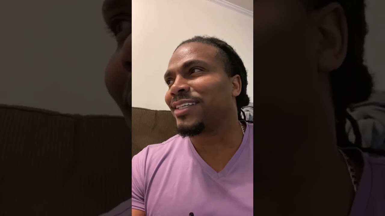 What setting a boundary against a narcissist and non narcissistic person could look like