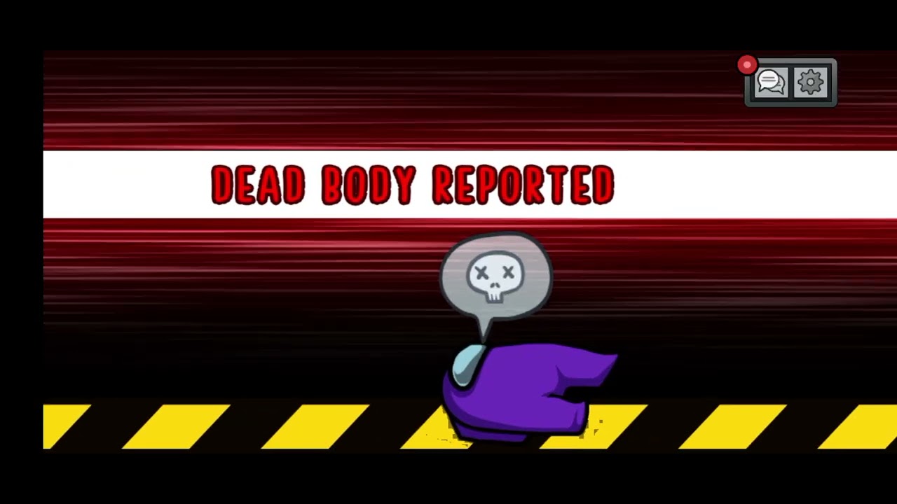 I'm not too good with Imp lol! (My first Video)! Hope you enjoy 🔥 