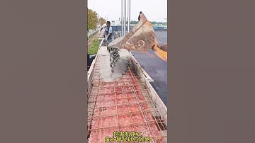 Real shots of excavator construction site Construction machinery Excavator It’s time to show rea