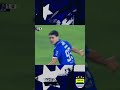 Federico Barba || Gol Ke-3 melawan Borneo Fc Leg 1 Musim 2025/2026