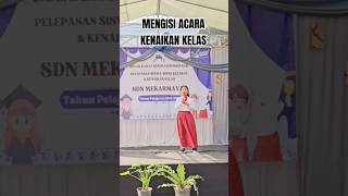 Tiba Tiba,Quinn Salman. Full Video Youtube Audreyletticia5479